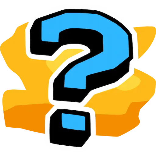 Vyzyvatel Logo